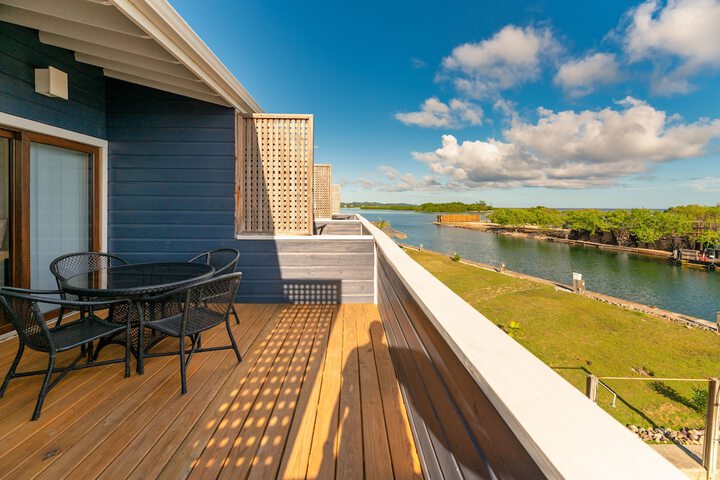 Terrace/Patio 65 of 66