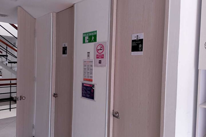 Room 17 of 26