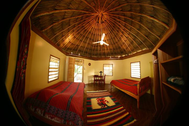 Room 3 of 51
