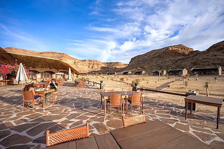 General 5 of 23