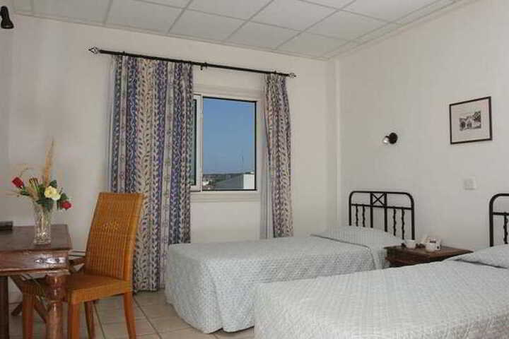 Room 6 of 6