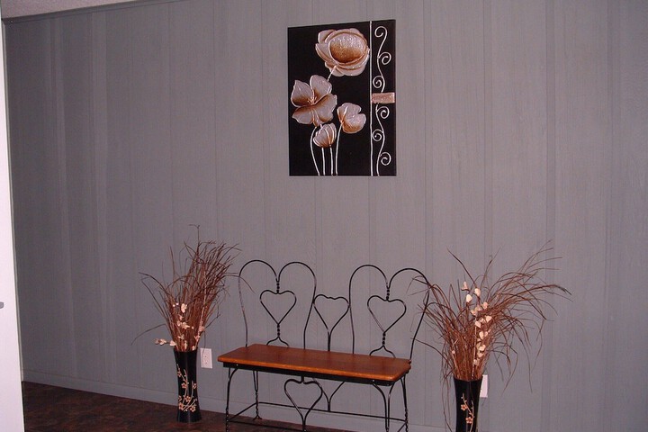 Ballroom/Hall 41 of 44