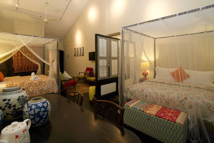 Room 21 of 46