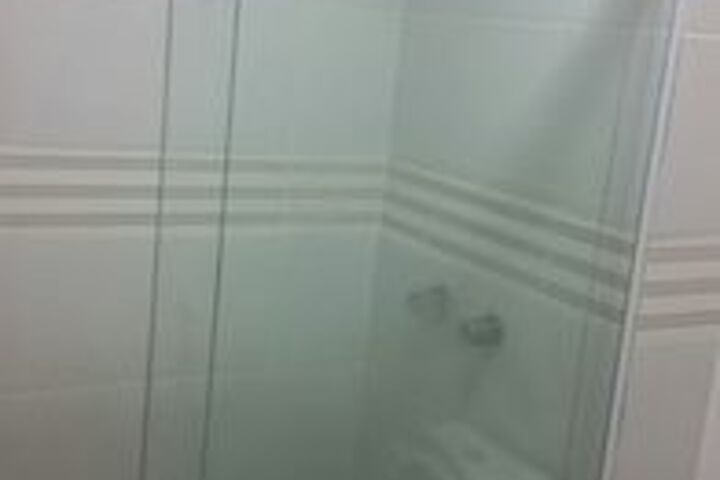 Room 4 of 26