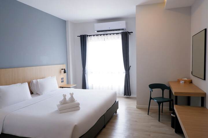 Room 14 of 23