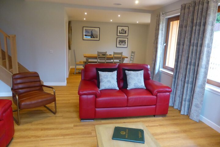 Room 15 of 28