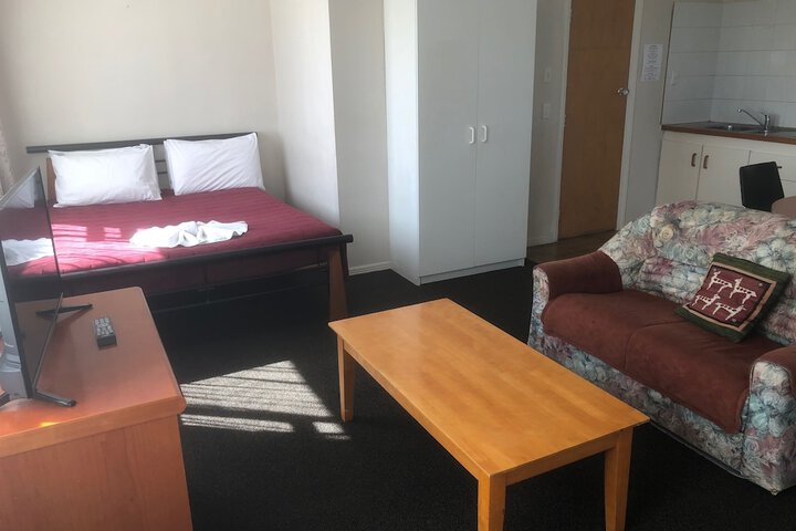 Room 15 of 43