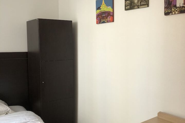 Room 26 of 46