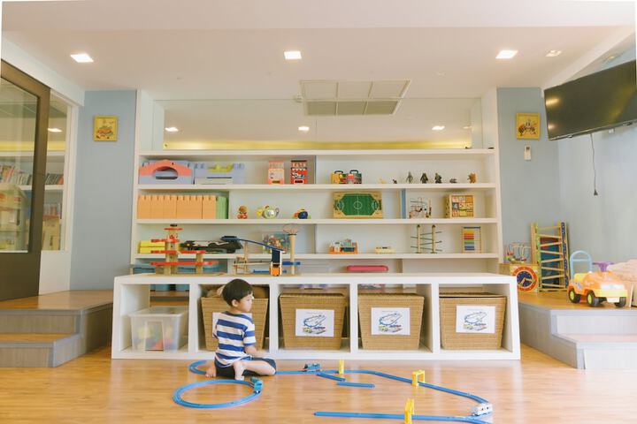 Childrens Activities 78 of 110