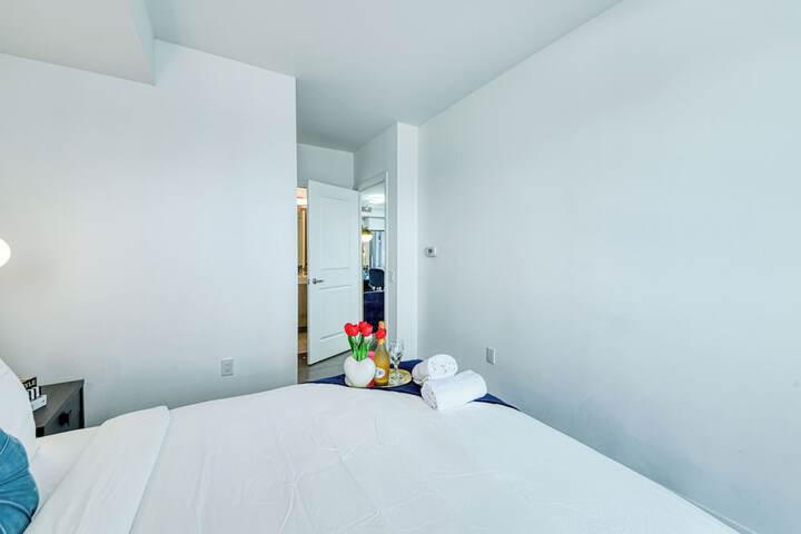Room 321 of 652