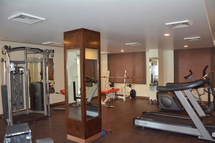 Health and Fitness 19 of 42