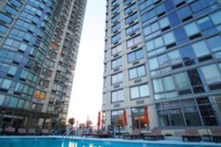Hotel 52 of 246