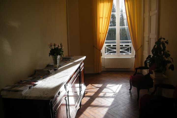 Hotel Interior 3 of 60