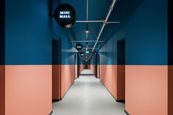 Photo of Ibis Hotels Dresden