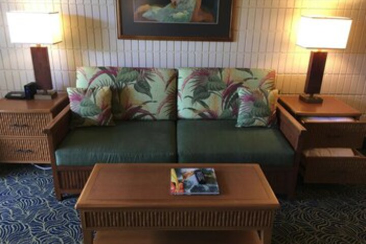 Room 25 of 47