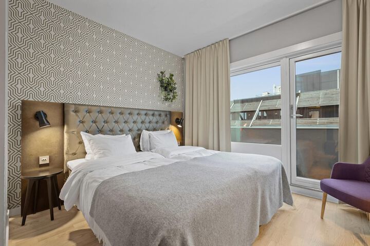 Room 34 of 61