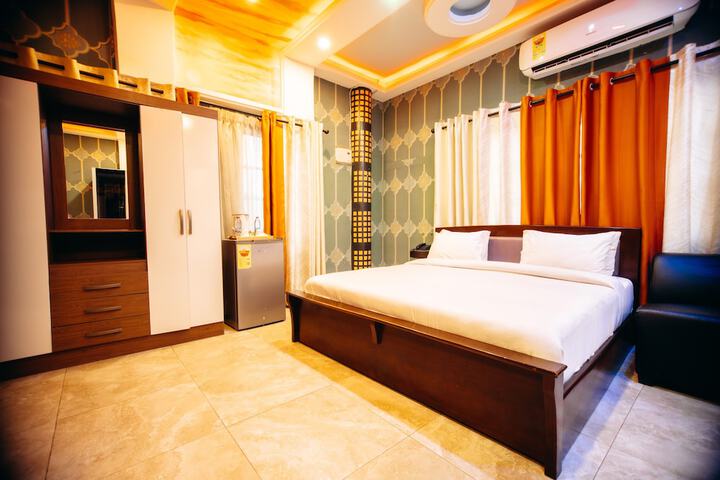 Room 40 of 112