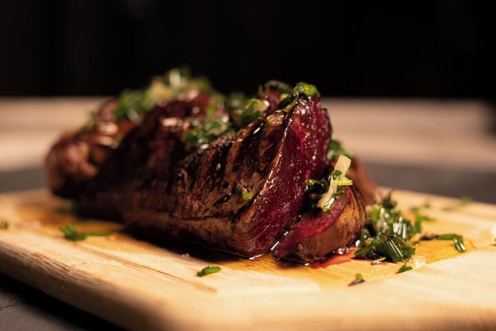 Dining 48 of 56