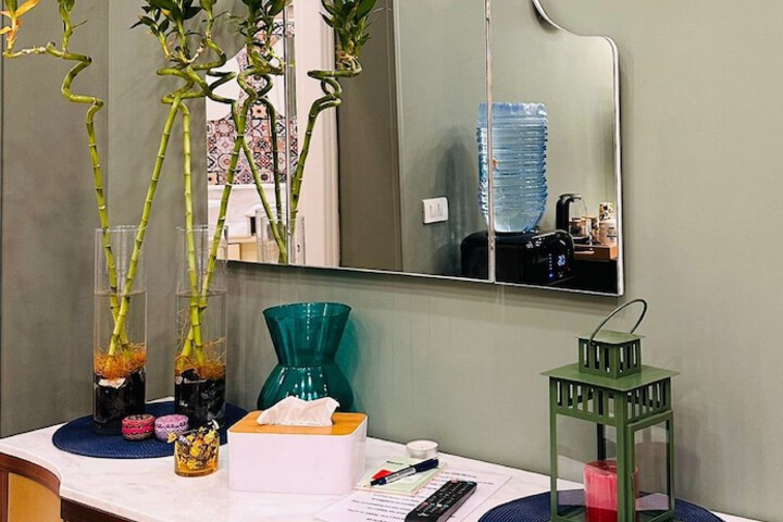 Room 20 of 68