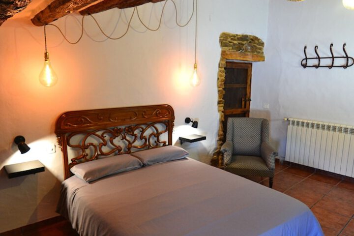 Room 8 of 45