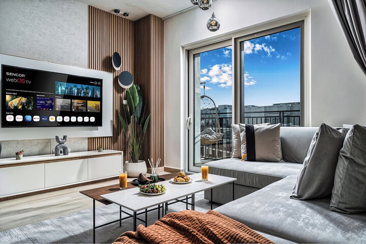 Room 437 of 662