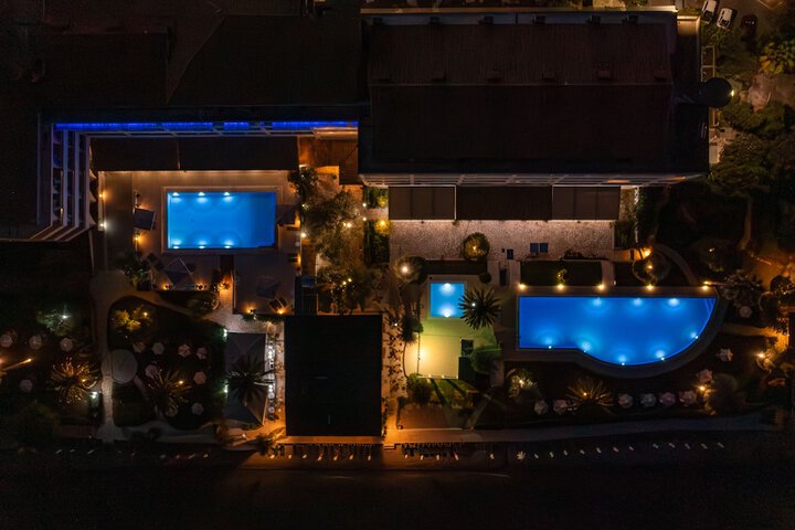 Hotel 166 of 208