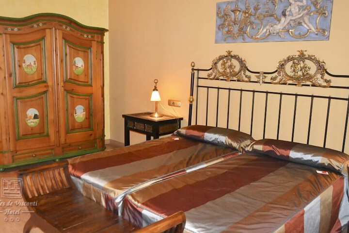 Room 20 of 22