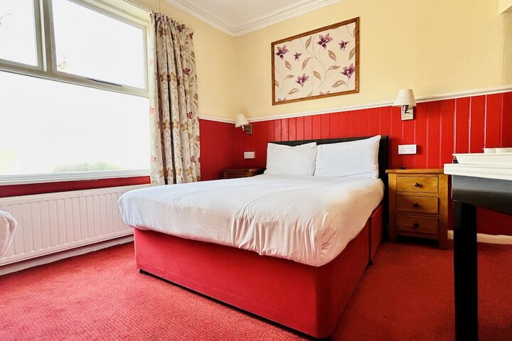 Room 14 of 45