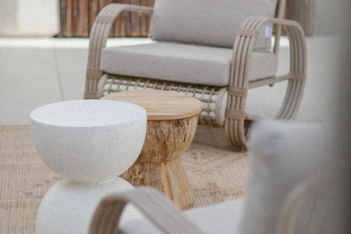 Terrace/Patio 101 of 115