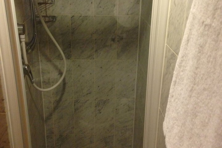 Bath Photo
