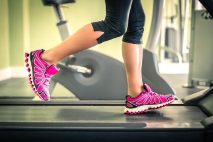 Health and Fitness 46 of 63