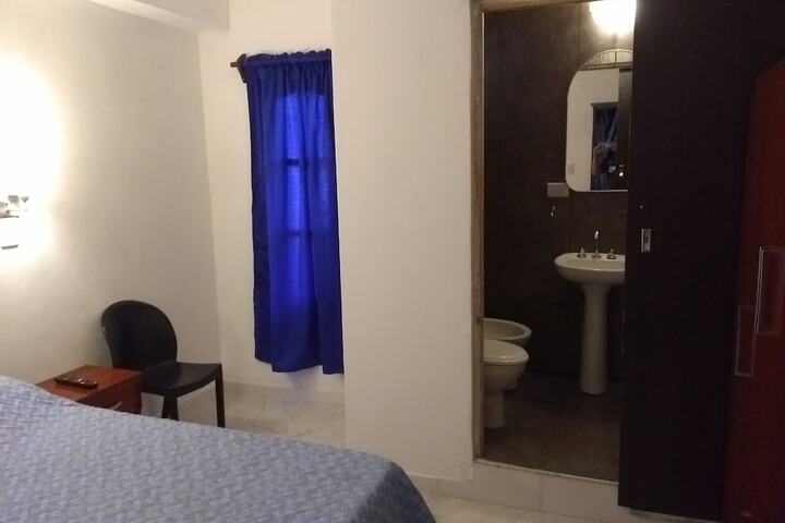 Room 9 of 36