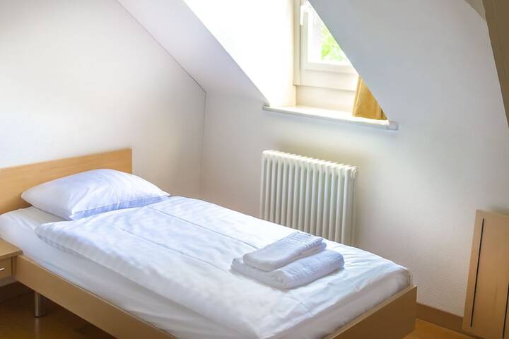 Room 10 of 59