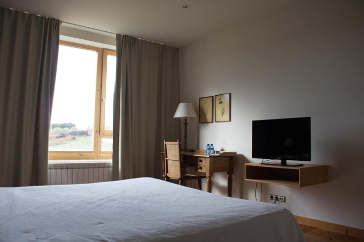 Room 14 of 63