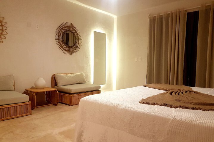 Room 54 of 125