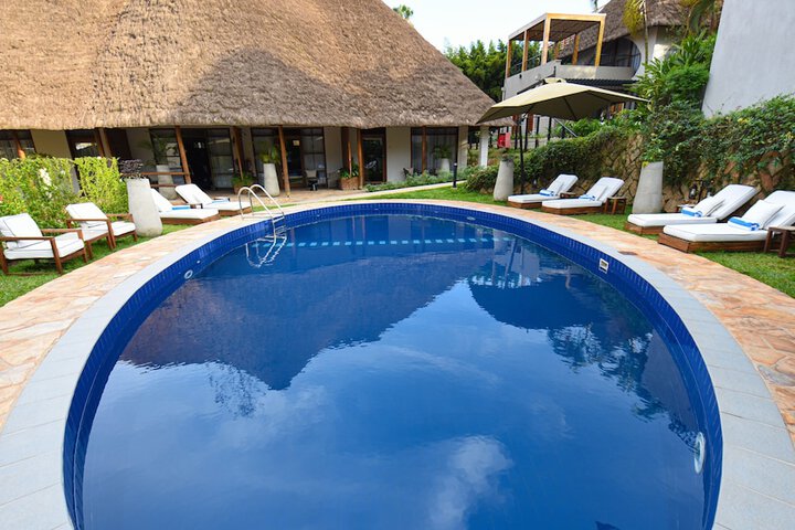 Pool 56 of 90