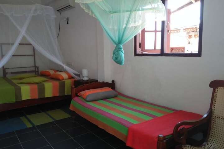 Room 3 of 14