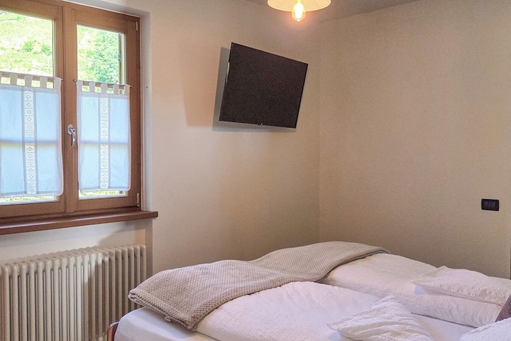 Room 78 of 152
