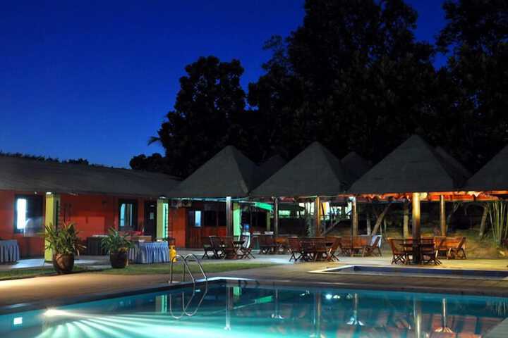 Pool 8 of 14