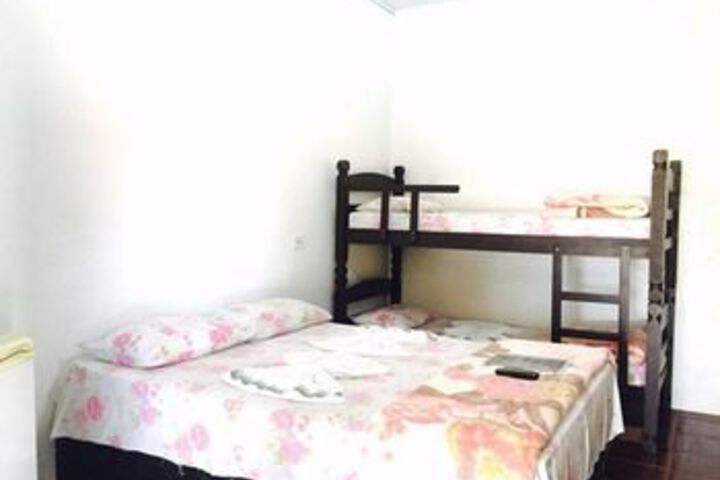 Room 18 of 36