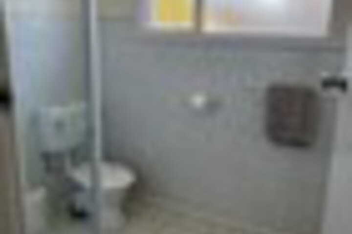 Room 92 of 123