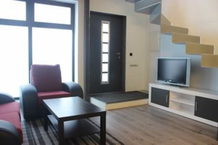Room 22 of 23