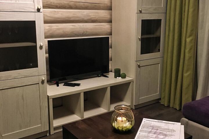 Room 16 of 79