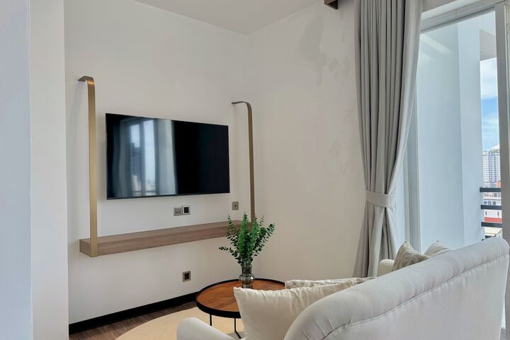 Room 56 of 96