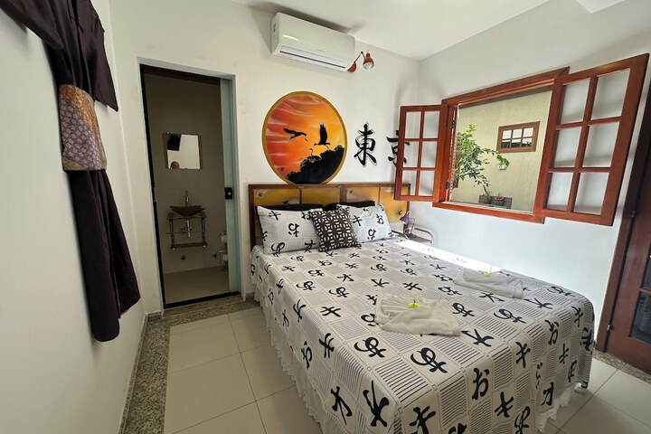 Room 60 of 180