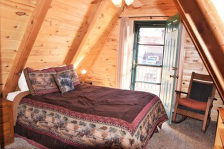 Room 15 of 21