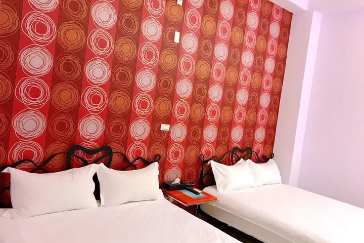 guest_rooms