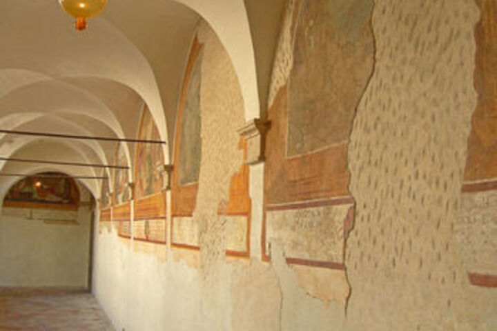 Ballroom/Hall 12 of 25