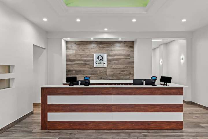 Hotel Interior 2 of 45