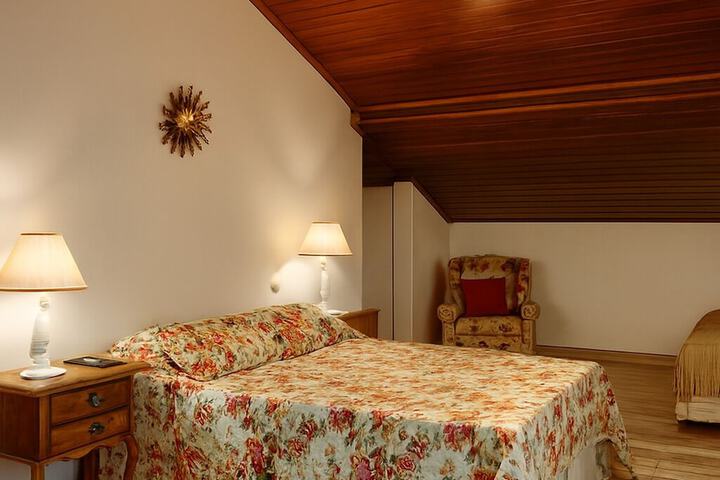 Room 30 of 55